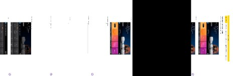 Smartiflix plan cards showing 1 connection at $14 per month, 2 connections at $21 per month, a Most Popular 3-connection tier, and a 4-connection plan
