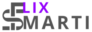 SMARTIFLIX IPTV