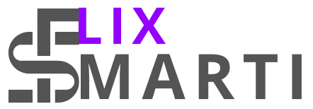 SMARTIFLIX IPTV