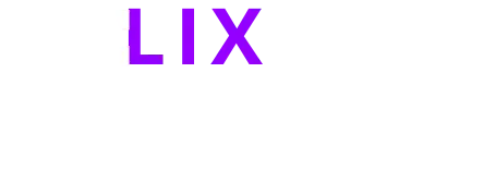 SMARTIFLIX BEST IPTV PROVIDER IN USA