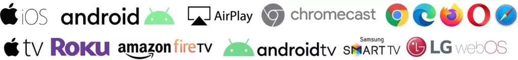 Best IPTV Price