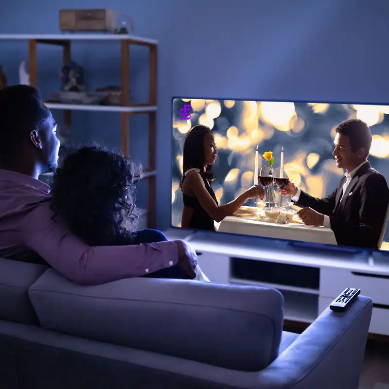 Best IPTV