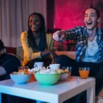 best iptv provider