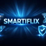 SMARTIFLIX Official Domains