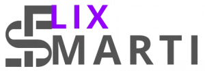 Looking for the official Smartiflix site? Avoid 14 fake domains stealing payments. Find all verified Smartiflix official domains and scam warnings here.